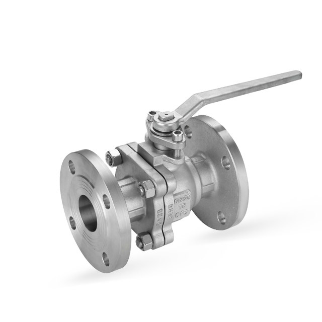 Шаровой кран из нержавеющей стали - Купить Шаровой кран из нержавеющей ...